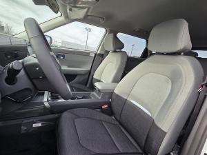 Miniature 11 Kia Seltos Seltos Lx Ta 2027