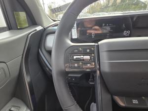 Miniature 14 Kia Seltos Seltos Lx Ta 2027