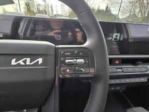 Miniature 15 Kia Seltos Seltos Lx Ta 2027