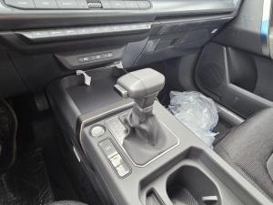 Miniature 20 Kia Seltos Seltos Lx Ta 2027