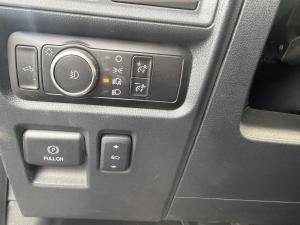 Miniature 9 Ford F-150 XLT cabine SuperCrew 4RM caisse de 6,5 pi 2023