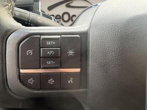 Miniature 11 Ford F-150 XLT cabine SuperCrew 4RM caisse de 6,5 pi 2023