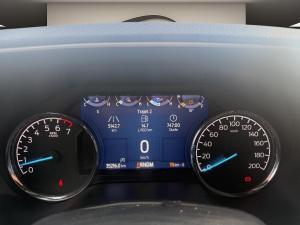 Miniature 13 Ford F-150 XLT cabine SuperCrew 4RM caisse de 6,5 pi 2023