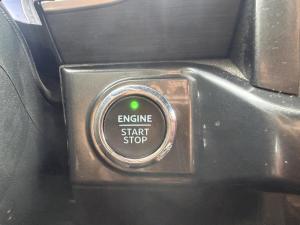 Miniature 18 Ford F-150 XLT cabine SuperCrew 4RM caisse de 6,5 pi 2023