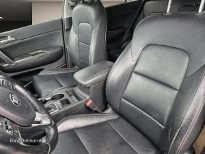 Miniature 9 Kia Sportage EX Traction Intégrale 2019