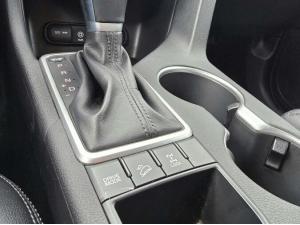 Miniature 10 Kia Sportage EX Traction Intégrale 2019