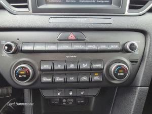 Miniature 11 Kia Sportage EX Traction Intégrale 2019