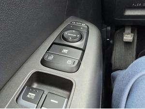 Miniature 12 Kia Sportage EX Traction Intégrale 2019