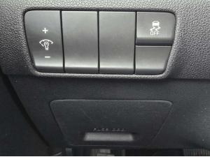 Miniature 13 Kia Sportage EX Traction Intégrale 2019