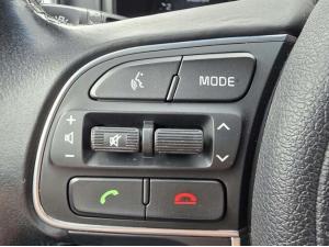 Miniature 16 Kia Sportage EX Traction Intégrale 2019