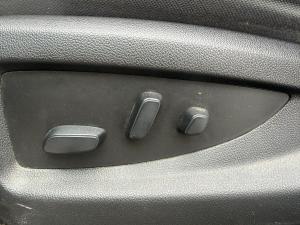 Miniature 9 GMC 1500 SLE cabine double 4RM 2019