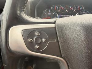 Miniature 11 GMC 1500 SLE cabine double 4RM 2019