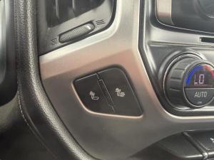 Miniature 17 GMC 1500 SLE cabine double 4RM 2019