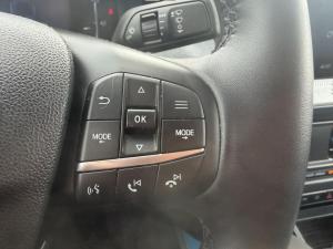 Miniature 10 Ford Maverick Xlt Hybride 2025