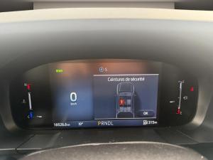 Miniature 11 Ford Maverick Xlt Hybride 2025