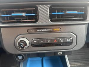 Miniature 13 Ford Maverick Xlt Hybride 2025