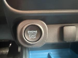 Miniature 15 Ford Maverick Xlt Hybride 2025