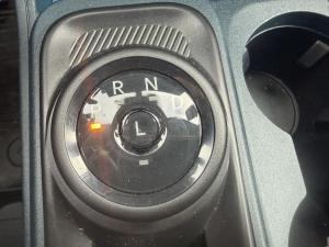 Miniature 16 Ford Maverick Xlt Hybride 2025