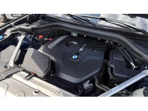 Miniature 7 BMW X3 Xdrive 30I *Turbo *Cuir Brun *Toit Pano *Gps *Bizone 2019