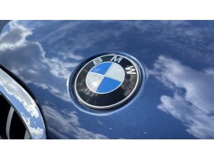 Miniature 11 BMW X3 Xdrive 30I *Turbo *Cuir Brun *Toit Pano *Gps *Bizone 2019
