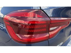 Miniature 12 BMW X3 Xdrive 30I *Turbo *Cuir Brun *Toit Pano *Gps *Bizone 2019