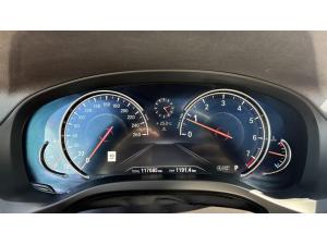 Miniature 17 BMW X3 Xdrive 30I *Turbo *Cuir Brun *Toit Pano *Gps *Bizone 2019