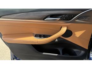 Miniature 19 BMW X3 Xdrive 30I *Turbo *Cuir Brun *Toit Pano *Gps *Bizone 2019