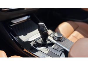 Miniature 20 BMW X3 Xdrive 30I *Turbo *Cuir Brun *Toit Pano *Gps *Bizone 2019