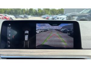 Miniature 21 BMW X3 Xdrive 30I *Turbo *Cuir Brun *Toit Pano *Gps *Bizone 2019