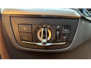 Miniature 27 BMW X3 Xdrive 30I *Turbo *Cuir Brun *Toit Pano *Gps *Bizone 2019
