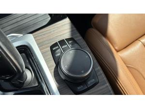 Miniature 31 BMW X3 Xdrive 30I *Turbo *Cuir Brun *Toit Pano *Gps *Bizone 2019