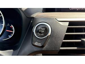 Miniature 32 BMW X3 Xdrive 30I *Turbo *Cuir Brun *Toit Pano *Gps *Bizone 2019