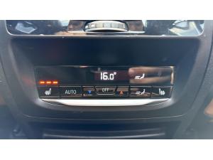 Miniature 33 BMW X3 Xdrive 30I *Turbo *Cuir Brun *Toit Pano *Gps *Bizone 2019