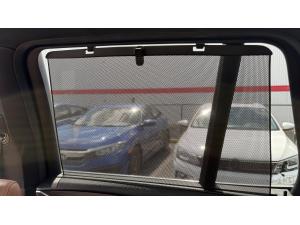 Miniature 34 BMW X3 Xdrive 30I *Turbo *Cuir Brun *Toit Pano *Gps *Bizone 2019