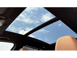 Miniature 35 BMW X3 Xdrive 30I *Turbo *Cuir Brun *Toit Pano *Gps *Bizone 2019