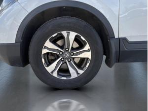 Miniature 5 Honda CR-V Lx *Awd *Carplay *Caméra *Siege Chauffant *Regulateur De Vitesse 2019