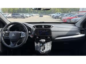 Miniature 7 Honda CR-V Lx *Awd *Carplay *Caméra *Siege Chauffant *Regulateur De Vitesse 2019