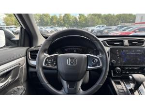 Miniature 8 Honda CR-V Lx *Awd *Carplay *Caméra *Siege Chauffant *Regulateur De Vitesse 2019