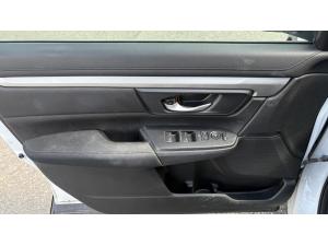 Miniature 10 Honda CR-V Lx *Awd *Carplay *Caméra *Siege Chauffant *Regulateur De Vitesse 2019