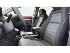 Miniature 11 Honda CR-V Lx *Awd *Carplay *Caméra *Siege Chauffant *Regulateur De Vitesse 2019