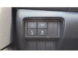 Miniature 13 Honda CR-V Lx *Awd *Carplay *Caméra *Siege Chauffant *Regulateur De Vitesse 2019