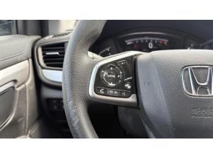 Miniature 14 Honda CR-V Lx *Awd *Carplay *Caméra *Siege Chauffant *Regulateur De Vitesse 2019