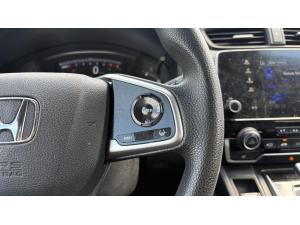 Miniature 16 Honda CR-V Lx *Awd *Carplay *Caméra *Siege Chauffant *Regulateur De Vitesse 2019