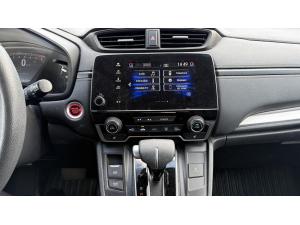 Miniature 17 Honda CR-V Lx *Awd *Carplay *Caméra *Siege Chauffant *Regulateur De Vitesse 2019