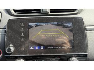 Miniature 19 Honda CR-V Lx *Awd *Carplay *Caméra *Siege Chauffant *Regulateur De Vitesse 2019
