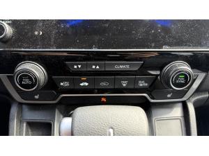 Miniature 22 Honda CR-V Lx *Awd *Carplay *Caméra *Siege Chauffant *Regulateur De Vitesse 2019