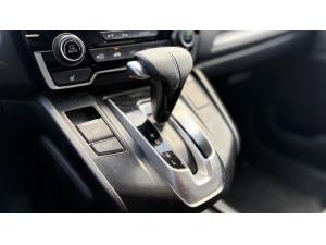 Miniature 23 Honda CR-V Lx *Awd *Carplay *Caméra *Siege Chauffant *Regulateur De Vitesse 2019