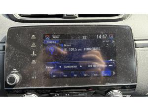 Miniature 25 Honda CR-V Lx *Awd *Carplay *Caméra *Siege Chauffant *Regulateur De Vitesse 2019