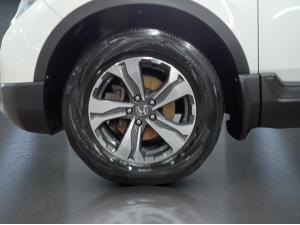 Miniature 6 Honda CR-V Lx *Awd *Carplay *Caméra *Siege Chauffant *Regulateur De Vitesse 2019