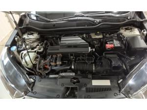Miniature 7 Honda CR-V Lx *Awd *Carplay *Caméra *Siege Chauffant *Regulateur De Vitesse 2019